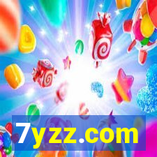 7yzz.com