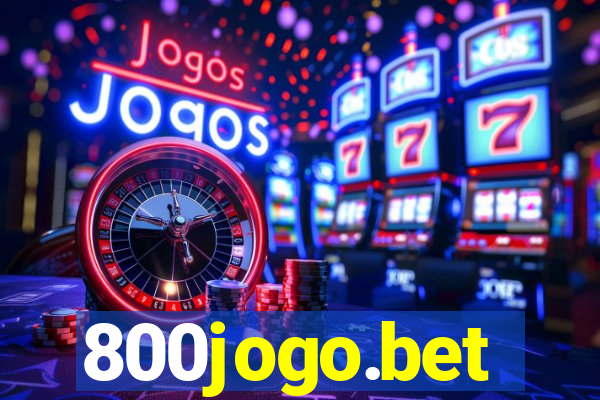 800jogo.bet