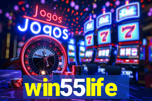 win55life