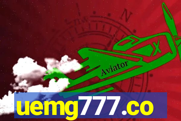 uemg777.co