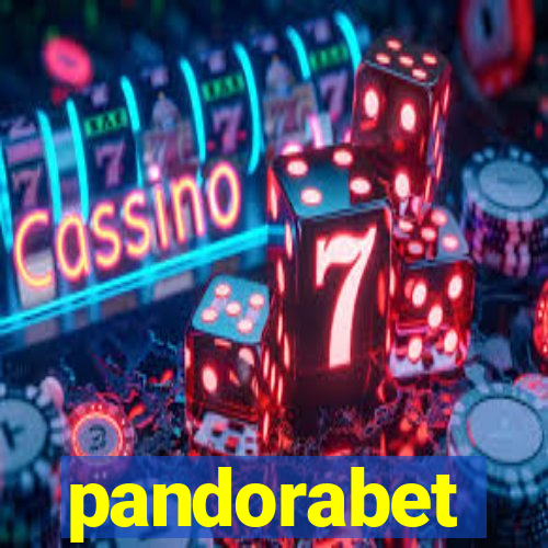 pandorabet