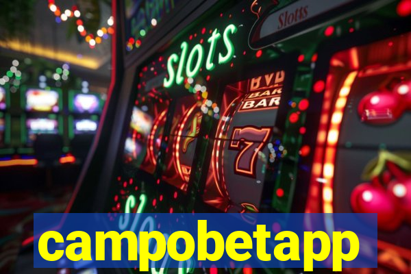 campobetapp