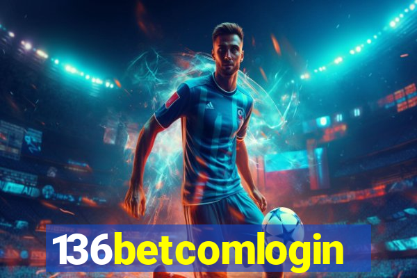 136betcomlogin