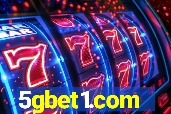 5gbet1.com