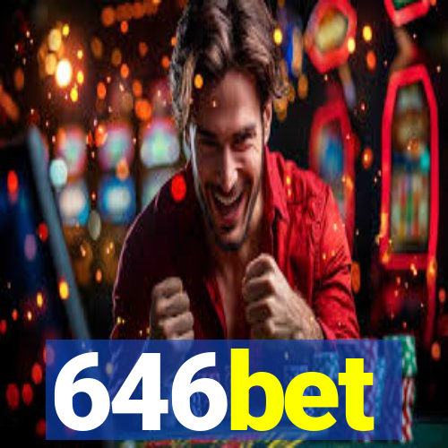 646bet