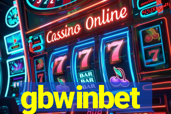 gbwinbet