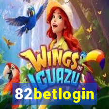 82betlogin