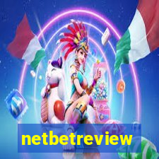 netbetreview