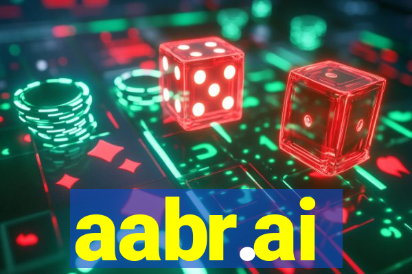 aabr.ai