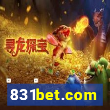 831bet.com