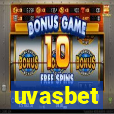 uvasbet