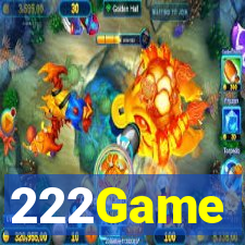 222Game