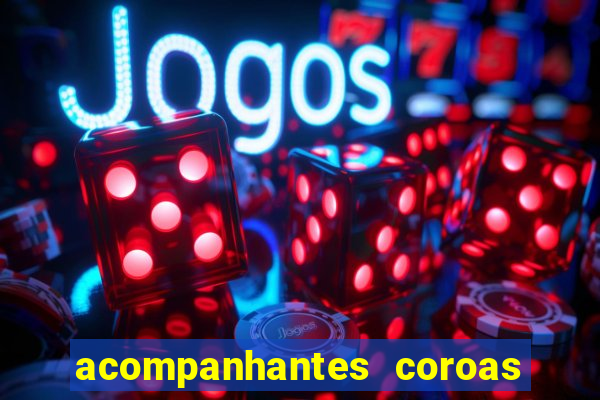 acompanhantes coroas porto alegre