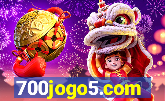 700jogo5.com