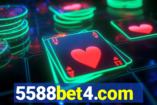 5588bet4.com