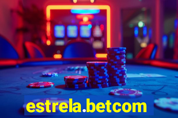 estrela.betcom