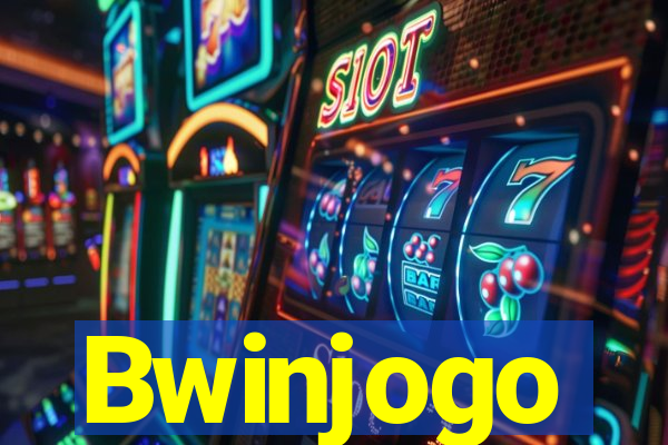 Bwinjogo