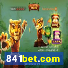 841bet.com