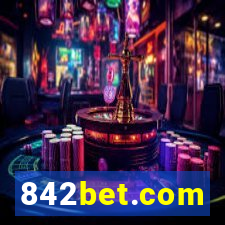 842bet.com