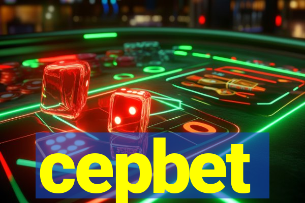 cepbet