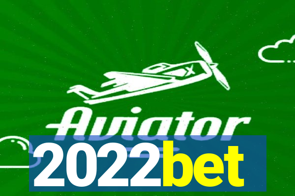 2022bet