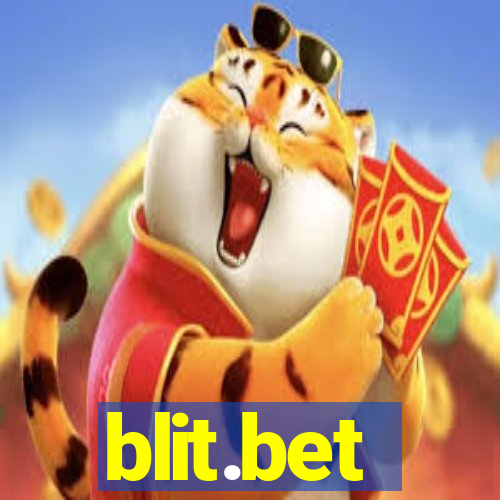 blit.bet