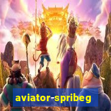 aviator-spribegaming