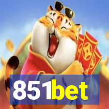 851bet