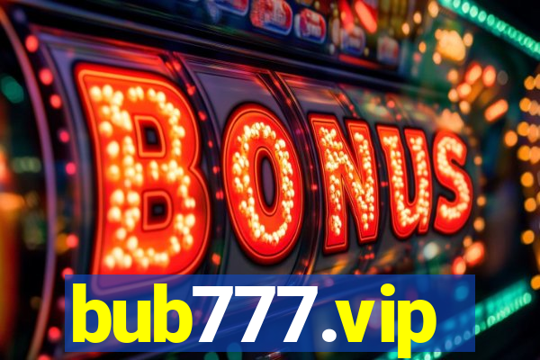 bub777.vip