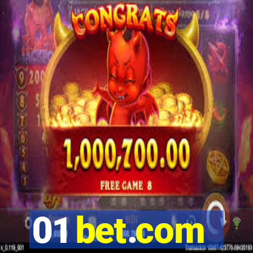 01 bet.com