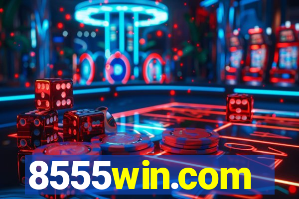 8555win.com