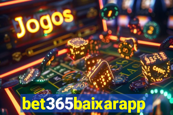 bet365baixarapp