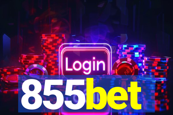 855bet