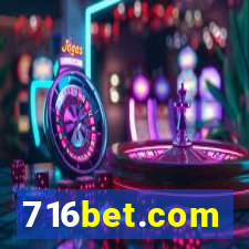 716bet.com