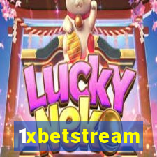 1xbetstream