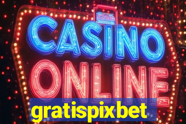 gratispixbet