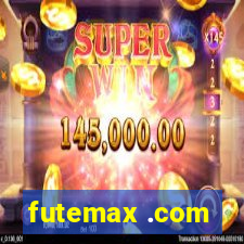 futemax .com