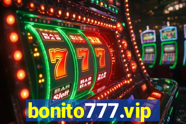 bonito777.vip