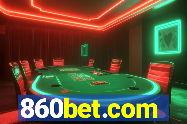 860bet.com