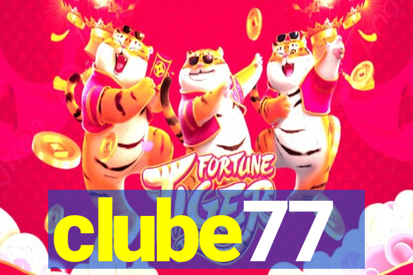 clube77