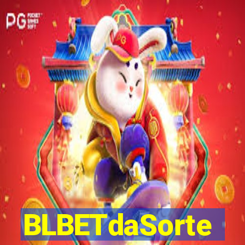 BLBETdaSorte