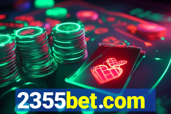 2355bet.com