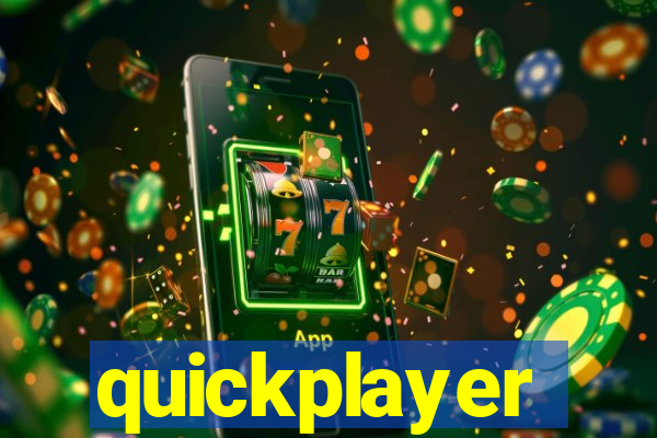 quickplayer