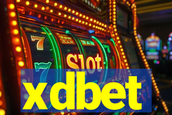 xdbet