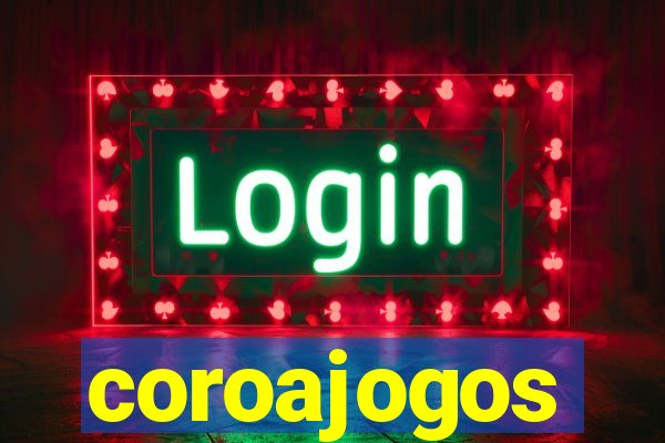 coroajogos