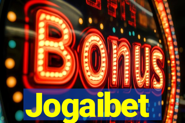 Jogaibet