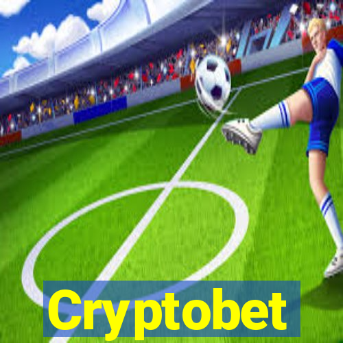 Cryptobet