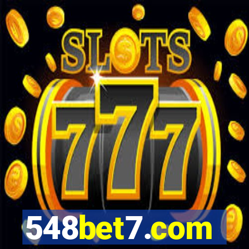 548bet7.com