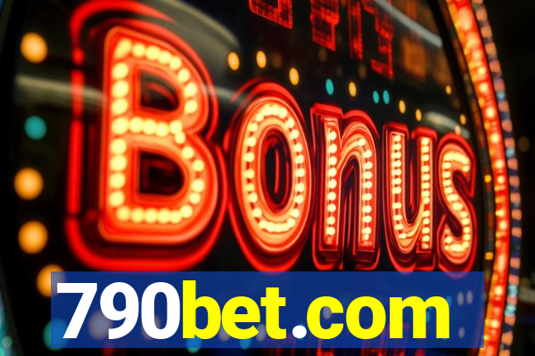 790bet.com