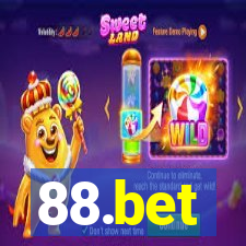 88.bet